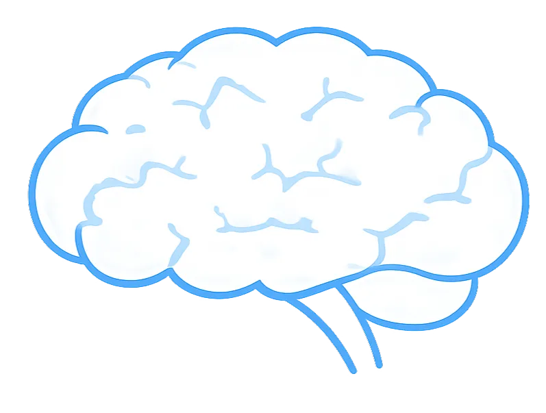 AIbizが学習・整理・統合